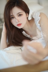 F05C14F0-362B-4F36-995F-FE1732B09B05/L0/001