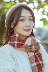 L1002320 拷贝