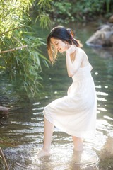 523E465F-F817-4FEA-B144-52DEFD466918/L0/001