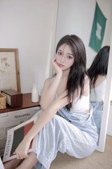 DF8EC37B-EC69-4B65-BE22-DA382C17856A/L0/001