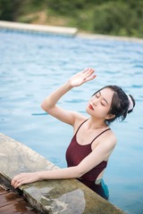 AD5585E1-74C8-4A2B-B7FC-31DD8F661315/L0/001