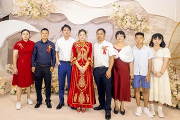 7F1413C5-DAA9-4E27-9D43-D03973F22CBD/L0/001