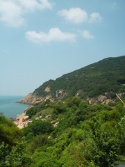 SAM_0423_旋转