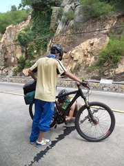 SAM_0420