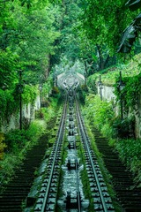 552510