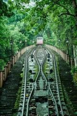 552511