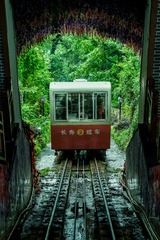 552513