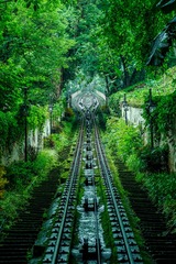 552509