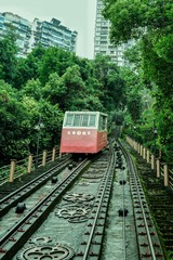 552512