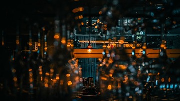 0BDA29C2-77E9-4B62-9AEF-A1F6A0FFABD2/L0/001