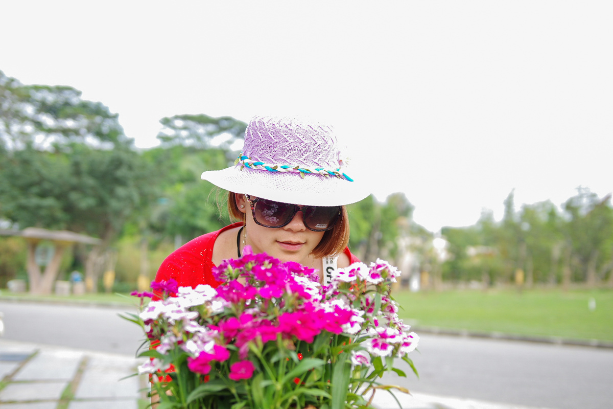 宾得K3+适马1835初拍体验 - 宾得10708646 -