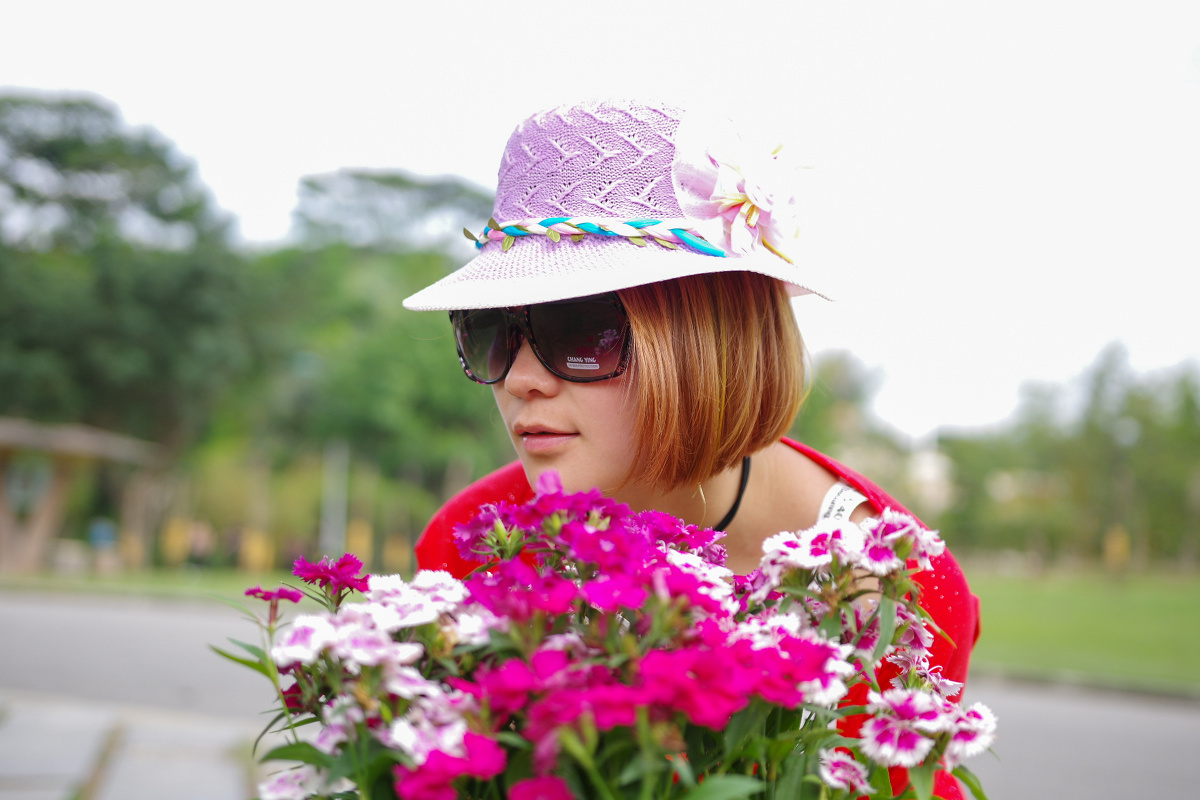 宾得K3+适马1835初拍体验 - 宾得10708646 -