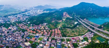 DJI_0003-Pano