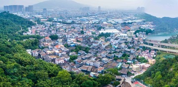 DJI_0009-Pano-2