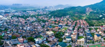 DJI_0015-Pano-2