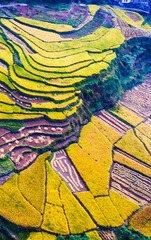 DJI_0027