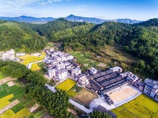 DJI_0056