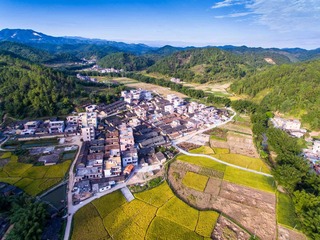 DJI_0055