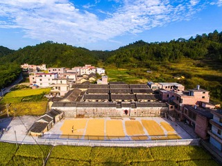 DJI_0053