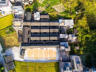 DJI_0054
