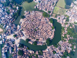 DJI_0164