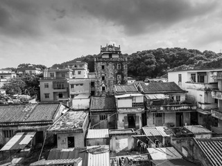 DJI_0190