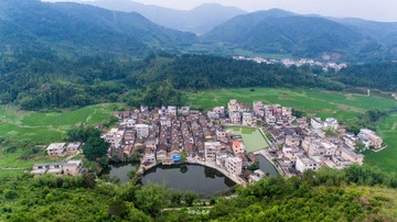 414464