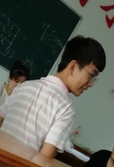 689220