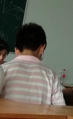 689216