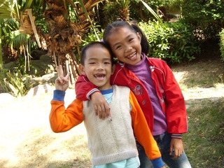 2002