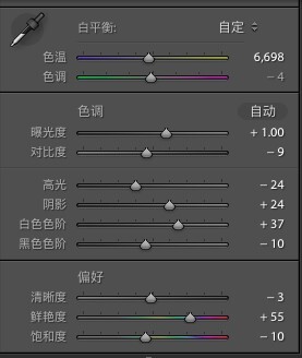 30710997.jpg