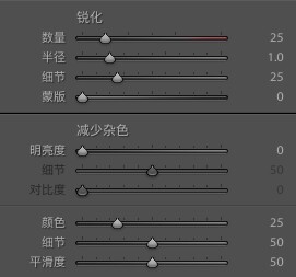 30711001.jpg