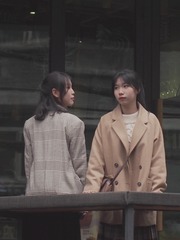 434124