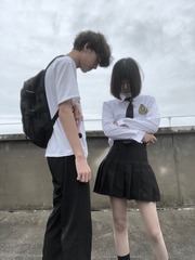 001