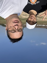 001