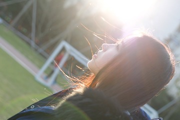 FILE407_