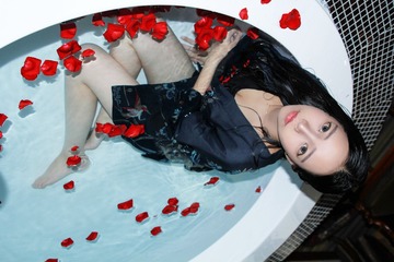 IMG_8449-2
