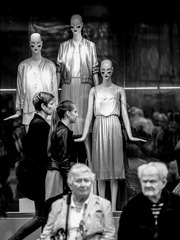 DSC_7076-