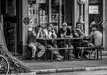 DSC_8731-