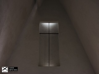 _DSF1175OUTPUT