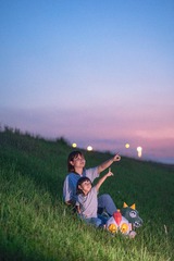 E8CA1D20-7E37-4050-A62F-A0094B8931DB/L0/001