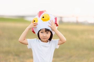 C4A7A9A7-C3FF-44D4-8F1B-B8B8D8417252/L0/001