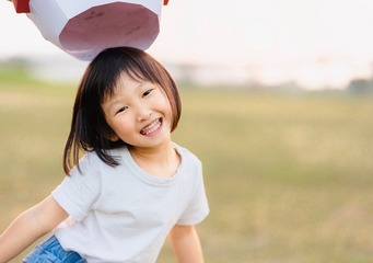 E985DCEC-4AF8-4D2C-949A-0DD7C793C259/L0/001
