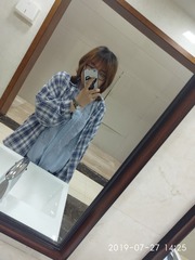 3103699