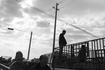 _DSC0553