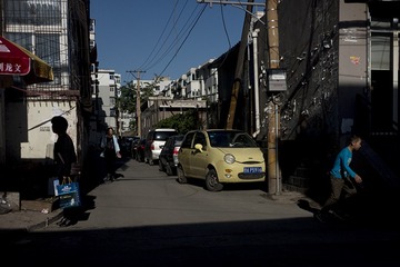 _DSC9273
