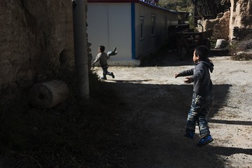 _DSC0117