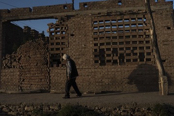 _DSC0181