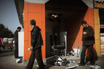 _DSC0794