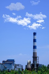 C5C10521-DA6D-468C-B70C-E950561EC550/L0/001